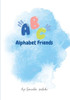 Abc Alphabet Friends
