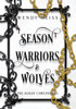 Season Warriors And Wolves