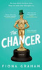The Chancer