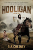 Hooligan