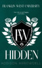 Hidden (Franklin West University)