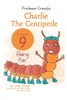 Professor Crawly's - Lesson 9: Being Fair