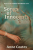Songs Of Innocents (Hannah Weybridge)