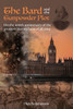 The Bard And The Gunpowder Plot