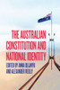 The Australian Constitution And National Identity