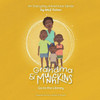 Go To The Library: An Everyday Adventure Series (Grandma & Her Munchkins)