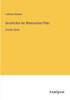 Geschichte Der Rheinischen Pfalz: Zweiter Band (German Edition)