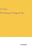 The Physiology And Pathology Of The Mind