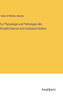 Zur Physiologie Und Pathologie Des Phosphorsauren Und Oralsauren Kalkes (German Edition)