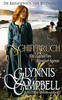 Schiffbruch (Die Kriegerinnen Von Rivenloch) (German Edition)