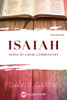 Isaiah