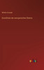 Grundlinien Der Anorganischen Chemie (German Edition)