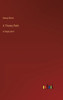 A Thorny Path: In Large Print