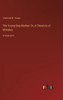 The Young Step-Mother; Or, A Chronicle Of Mistakes: In Large Print
