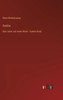 Goethe: Sein Leben Und Seine Werke - Zweiter Band (German Edition)