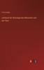 Lehrbuch Der Histologie Des Menschen Und Der Tiere (German Edition)