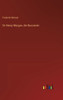 Sir Henry Morgan, Der Buccanier (German Edition)