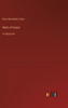 Herb Of Grace: In Large Print