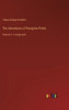 The Adventures Of Peregrine Pickle: Volume 2 - In Large Print