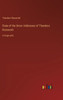 State Of The Union Addresses Of Theodore Roosevelt: In Large Print