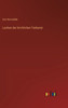 Lexikon Der Kirchlichen Tonkunst (German Edition)