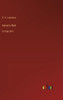Aaron's Rod: In Large Print