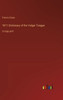 1811 Dictionary Of The Vulgar Tongue: In Large Print