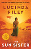 The Sun Sister: A Novel (6) (The Seven Sisters)