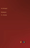 Germania: 34. Jahrgang (German Edition)