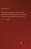 Journals Of Expeditions Of Discovery Into Central Australia And Overland From Adelaide To King George's Sound In The Years 1840-1: Vol. 2 - In Large Print