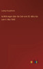 Aufklärungen Über Die Zeit Vom 20. März Bis Zum 4. Mai 1848 (German Edition)
