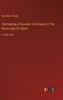 The Coming Of Cuculain; A Romance Of The Heroic Age Of Ireland: In Large Print