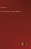 The First Book Of Virgil's Aeneid