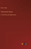 Theoretische Physik: Iii. Elektrizität Und Magnetismus (German Edition)