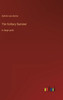 The Solitary Summer: In Large Print