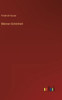 Männer-Schönheit (German Edition)