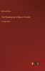 The Shewing-Up Of Blanco Posnet: In Large Print