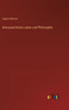 Immanuel Kants Leben Und Philosophie (German Edition)