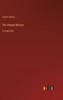 The Money Master: In Large Print