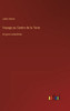 Voyage Au Centre De La Terre: En Gros Caractères (French Edition)
