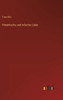 Himmlische Und Irdische Liebe (German Edition)
