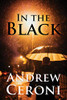In the Black