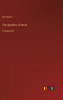 The Spoilers; A Novel: In Large Print