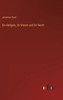 Die Religion, Ihr Wesen Und Ihr Recht (German Edition)