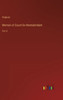 Memoir Of Count De Montalembert: Vol. Ii