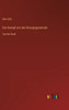 Der Kampf Um Die Cheopspyramide: Zweiter Band (German Edition)