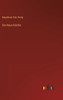 Die Haus-Köchin (German Edition)
