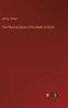 The Physical Cause Of The Death Of Christ