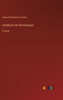 Handbuch Der Klimatologie: Ii. Band (German Edition)