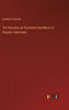 The Heavens, An Illustrated Handbook Of Popular Astronomy